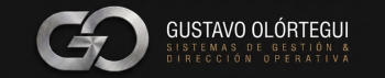 Logo CG 001a