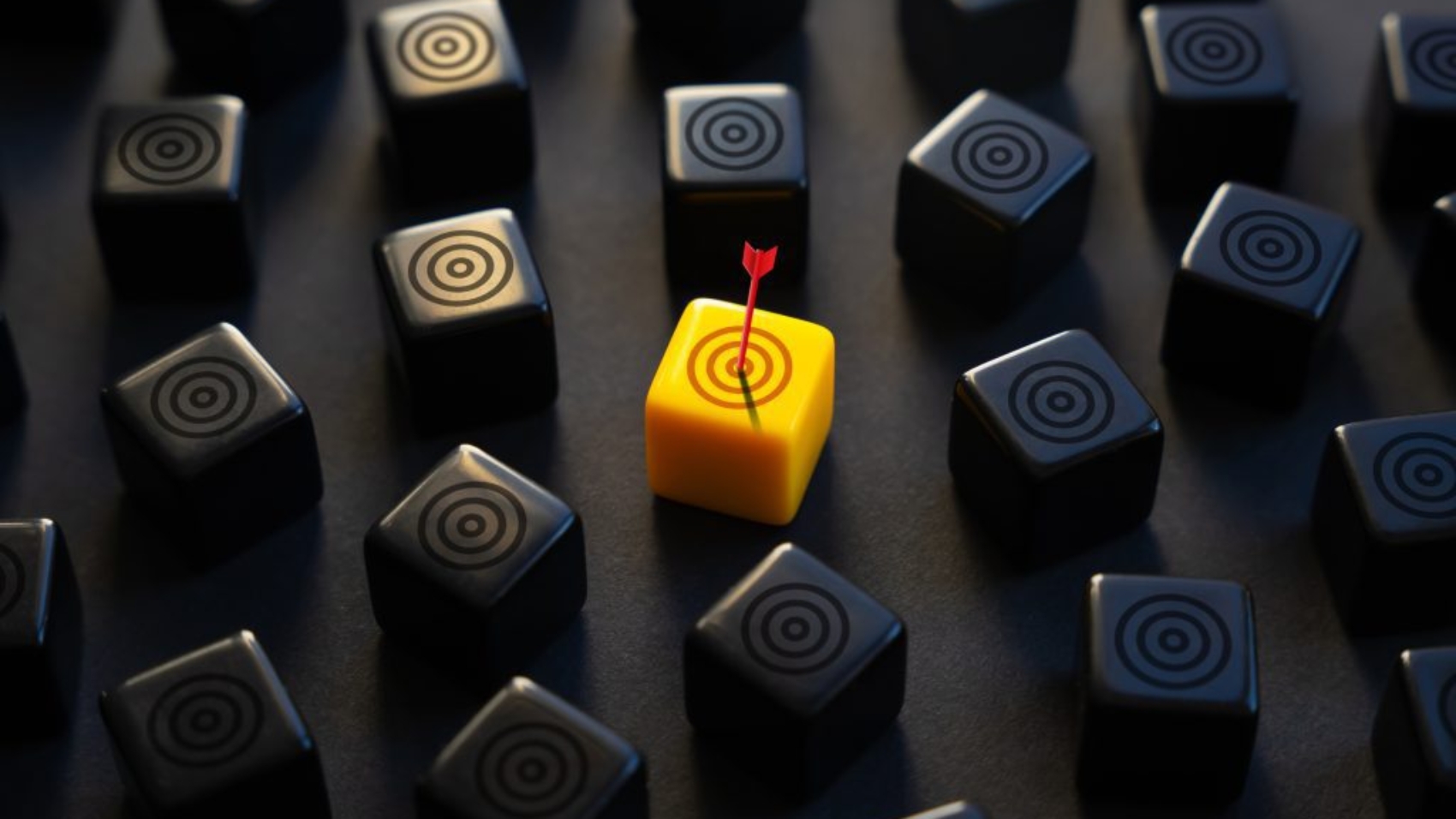 the-arrow-hit-the-highlighted-target-advertising-2023-01-25-12-15-59-utc-1024x660