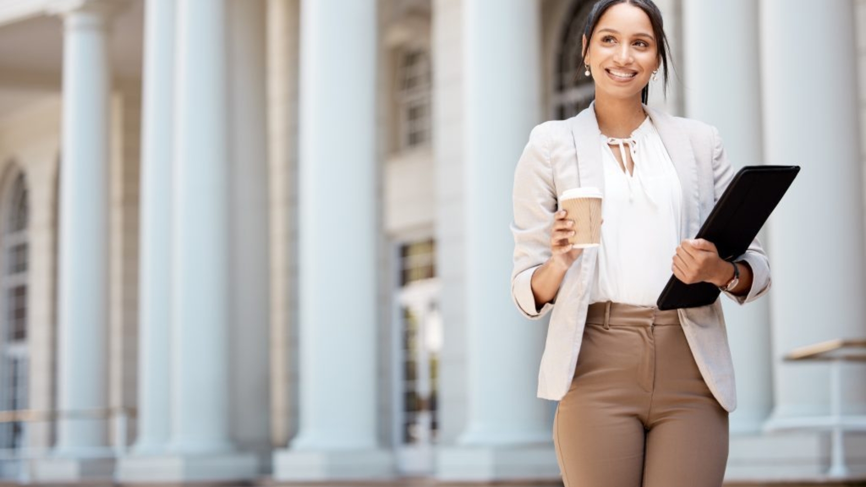 thinking-coffee-and-businesswoman-walking-on-city-2022-12-14-02-00-39-utc-1024x611