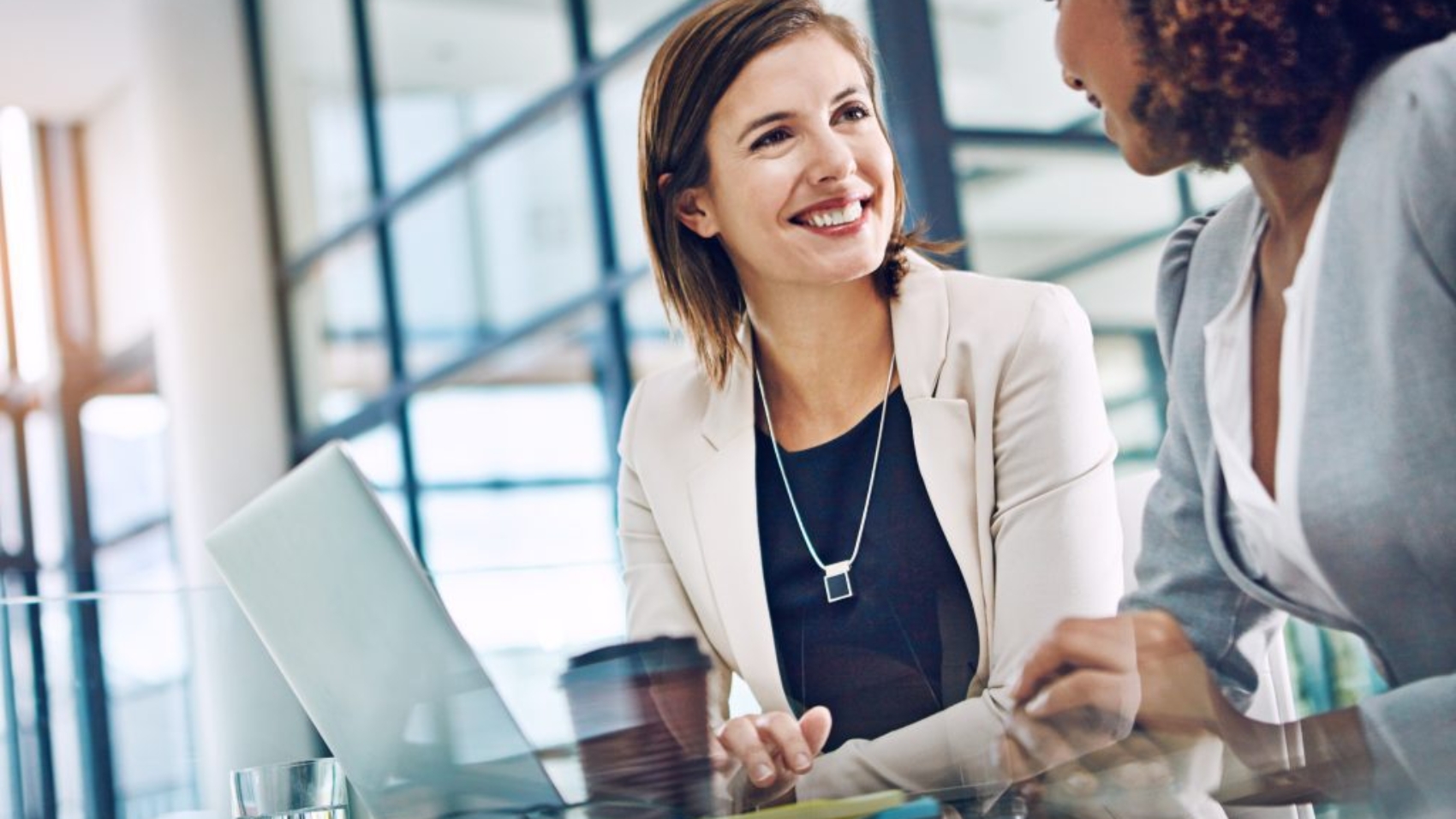 keeping-productivity-levels-up-with-effective-coll-2023-05-24-00-22-47-utc-1024x683