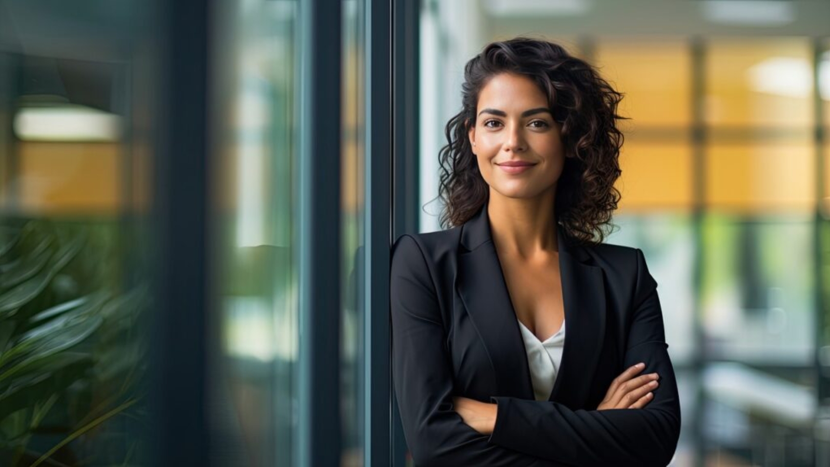 ai-generated-business-woman-business-8434748-1024x574