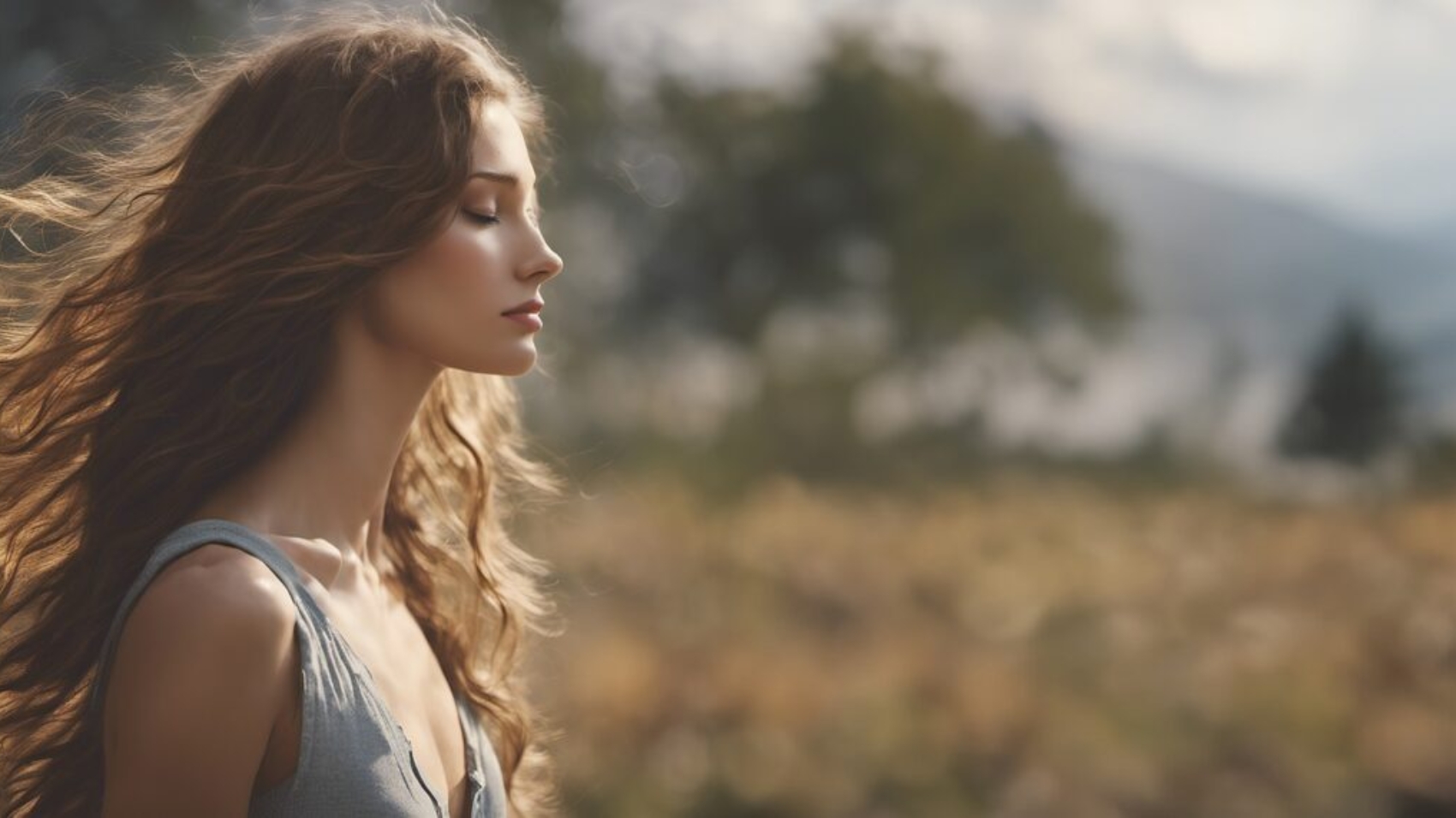 ai-generated-woman-sunset-8205350-1024x572