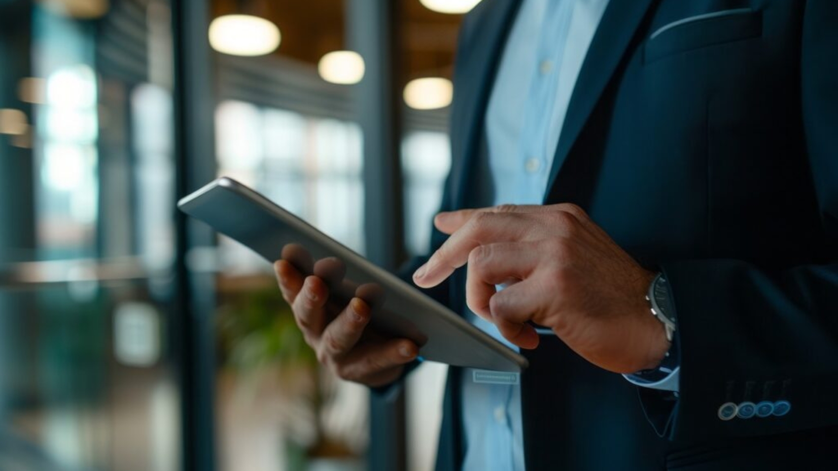 business-tablet-phone-8577506-1024x682