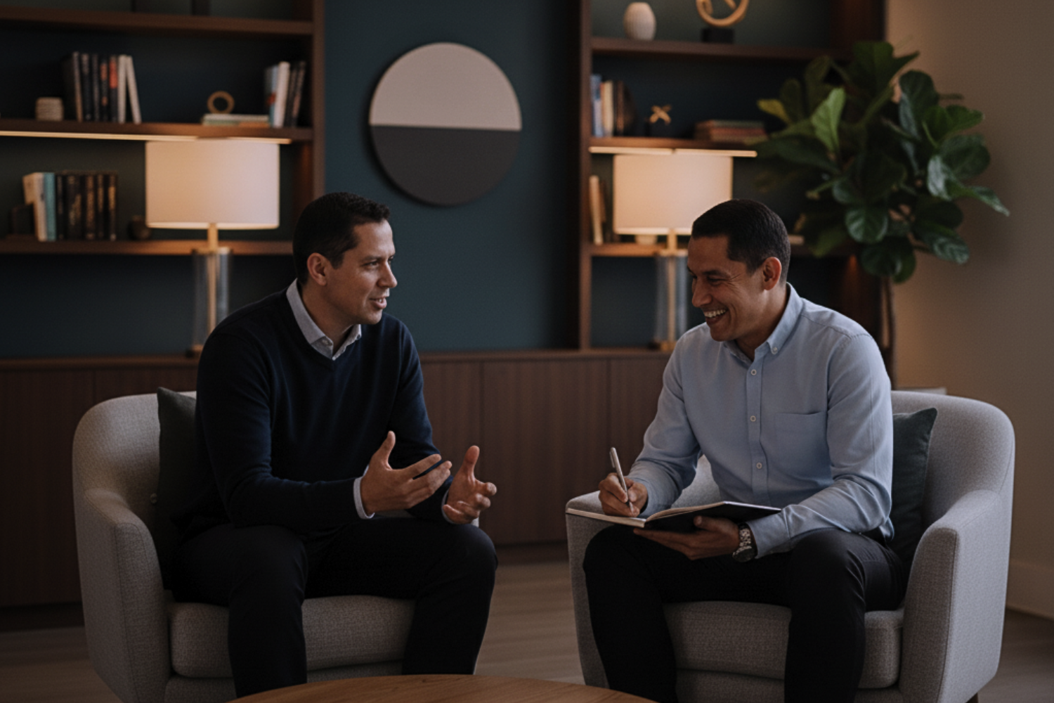 Coach Gustavo CP 02b