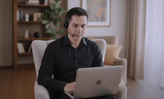 Coach Gustavo CP 03c