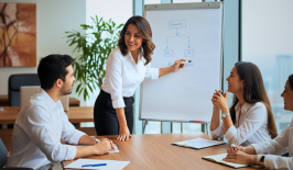 Coach Gustavo DP 05.