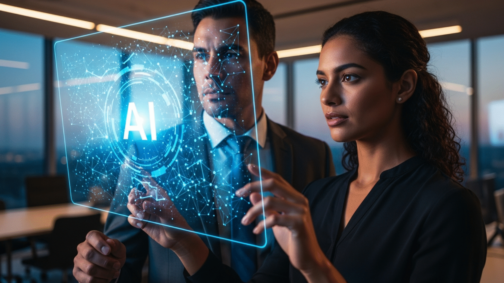 Google_AI_Studio_2025-11-07T17_00_47.381Z