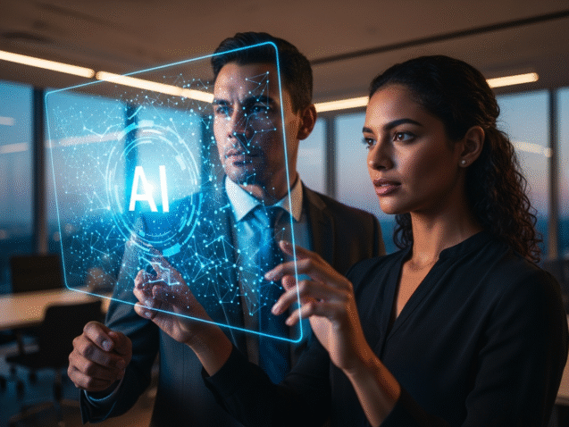 Google_AI_Studio_2025-11-07T17_00_47.381Z